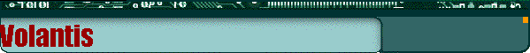 volan01.gif (5804 bytes)